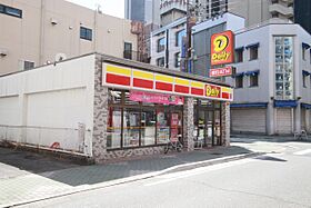 クレストタワー栄 1401 ｜ 愛知県名古屋市中区栄４丁目（賃貸マンション1LDK・14階・34.91㎡） その23