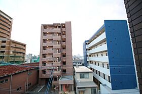 AXIA亀島 401 ｜ 愛知県名古屋市中村区千原町（賃貸マンション2K・4階・29.48㎡） その15