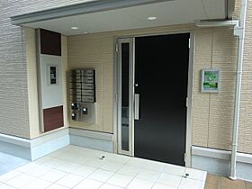 セレスティア助光　D棟 301 ｜ 愛知県名古屋市中川区助光１丁目（賃貸アパート1LDK・3階・41.29㎡） その15