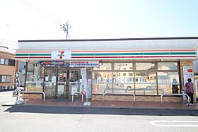 メゾン白菊 406 ｜ 愛知県名古屋市西区枇杷島４丁目（賃貸マンション2LDK・4階・58.32㎡） その14