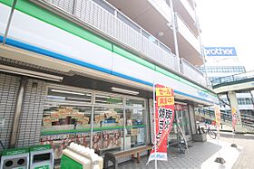 リージョン妙音 302 ｜ 愛知県名古屋市瑞穂区苗代町（賃貸マンション2LDK・3階・53.00㎡） その19