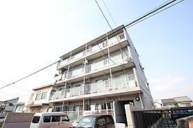 藤栄ハイツ 1A ｜ 愛知県名古屋市南区赤坪町（賃貸マンション1LDK・1階・39.00㎡） その1