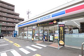 藤栄ハイツ 1A ｜ 愛知県名古屋市南区赤坪町（賃貸マンション1LDK・1階・39.00㎡） その15