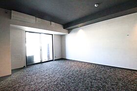 T’s Residence Nagoya 302 ｜ 愛知県名古屋市中村区亀島２丁目（賃貸マンション1R・3階・39.63㎡） その11