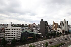 YOSHINO　SQUARE 301 ｜ 愛知県名古屋市東区芳野３丁目（賃貸マンション1LDK・3階・40.17㎡） その18