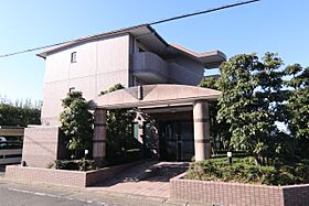 和NAGOMI 105 ｜ 愛知県名古屋市瑞穂区密柑山町２丁目（賃貸マンション1K・1階・22.50㎡） その1