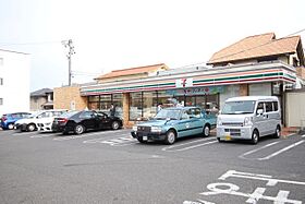 プルメリア 103 ｜ 愛知県名古屋市名東区社台１丁目（賃貸アパート1LDK・1階・40.04㎡） その23