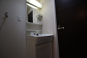 W HOUSE 503 ｜ 愛知県名古屋市千種区清住町１丁目（賃貸マンション1K・5階・23.79㎡） その13