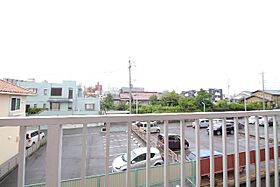 第2宝照ハイツ 3D ｜ 愛知県名古屋市名東区富が丘（賃貸マンション3LDK・3階・66.97㎡） その17