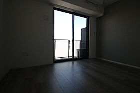 S-RESIDENCE浅間町 1003 ｜ 愛知県名古屋市西区浅間１丁目（賃貸マンション1K・10階・23.80㎡） その11