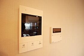 METRO GARDEN 丸の内 3F ｜ 愛知県名古屋市中区丸の内１丁目（賃貸マンション1LDK・3階・70.02㎡） その15