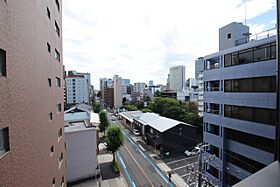 METRO GARDEN 丸の内 3F ｜ 愛知県名古屋市中区丸の内１丁目（賃貸マンション1LDK・3階・70.02㎡） その17