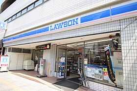 ヒョウノビル 502 ｜ 愛知県名古屋市中区松原１丁目（賃貸マンション1K・5階・24.00㎡） その20