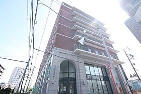 ハーモニーテラス開平町III(開平町一丁目・一柳通一丁目B) 302 ｜ 愛知県名古屋市中川区開平町１丁目（賃貸アパート1LDK・3階・30.37㎡） その9