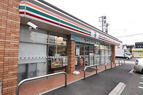 ハーモニーテラス汐田町II 202 ｜ 愛知県名古屋市南区汐田町（賃貸アパート1LDK・2階・30.95㎡） その17