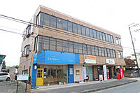 愛知県長久手市山野田：物件画像／株式会社洞口　ROOMSELECT