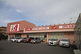 ハーモニーテラス松葉町V 102 ｜ 愛知県名古屋市中川区松葉町４丁目（賃貸アパート1LDK・1階・30.77㎡） その22