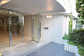 池下ホームズ 312 ｜ 愛知県名古屋市千種区向陽１丁目（賃貸マンション1R・3階・21.87㎡） その16