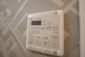 プライマル名古屋今池 804 ｜ 愛知県名古屋市千種区今池４丁目（賃貸マンション1K・8階・29.59㎡） その27