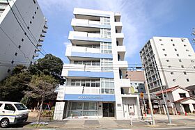 ＲＥＳＩＤＥＮＣＥ ＴＡＣＨＩＢＡＮＡ 605 ｜ 愛知県名古屋市中区橘１丁目（賃貸マンション2LDK・6階・57.87㎡） その21