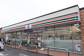 メゾン18 201 ｜ 愛知県名古屋市南区鳥山町３丁目（賃貸アパート2LDK・2階・66.16㎡） その16