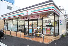 ALOBORE kamiotai(アルボーレ カミオタイ) 3B ｜ 愛知県名古屋市西区八筋町（賃貸マンション1K・3階・37.80㎡） その11