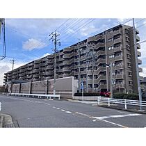 ファミール庄内通 703 ｜ 愛知県名古屋市西区稲生町字杁先（賃貸マンション3LDK・7階・71.72㎡） その1