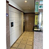 ファミール庄内通 703 ｜ 愛知県名古屋市西区稲生町字杁先（賃貸マンション3LDK・7階・71.72㎡） その6