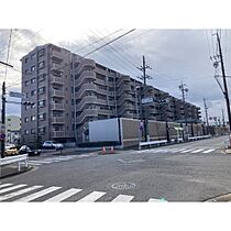 ファミール庄内通 703 ｜ 愛知県名古屋市西区稲生町字杁先（賃貸マンション3LDK・7階・71.72㎡） その20