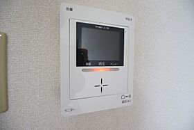 メゾンアイレス II 3H ｜ 愛知県長久手市仏が根（賃貸マンション1K・3階・24.94㎡） その17