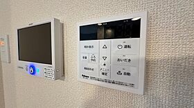 グランドゥール 202 ｜ 愛知県名古屋市瑞穂区苗代町（賃貸アパート2LDK・2階・66.90㎡） その11