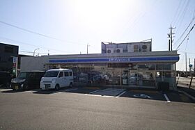 ハーモニーテラス柳堀町 205 ｜ 愛知県名古屋市中川区柳堀町（賃貸アパート1R・2階・21.01㎡） その20