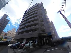 ロイヤルピジョン八田 803 ｜ 愛知県名古屋市中村区並木２丁目（賃貸マンション1LDK・8階・45.00㎡） その1