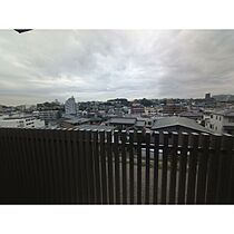 ベルヒルズA 101 ｜ 愛知県名古屋市千種区鹿子町４丁目（賃貸アパート3LDK・1階・79.68㎡） その13