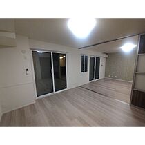 ベルヒルズA 101 ｜ 愛知県名古屋市千種区鹿子町４丁目（賃貸アパート3LDK・1階・79.68㎡） その8