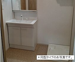 アヴェニール 206 ｜ 愛知県名古屋市中川区小本本町３丁目（賃貸アパート1K・2階・36.33㎡） その7