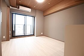 メイクスWアート浅間町 1204 ｜ 愛知県名古屋市西区押切２丁目（賃貸マンション1LDK・12階・33.43㎡） その3