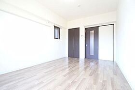 TOYOOKA APARTMENT 302 ｜ 愛知県名古屋市瑞穂区豊岡通３丁目（賃貸マンション1K・3階・30.08㎡） その3