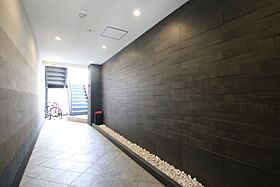 Residence Tsuda/レジデンス津田(津田ビル) 302 ｜ 愛知県名古屋市熱田区波寄町（賃貸マンション3LDK・3階・69.06㎡） その8