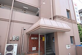 ネオ赤城一番 405 ｜ 愛知県名古屋市西区赤城町（賃貸マンション2LDK・4階・57.00㎡） その6