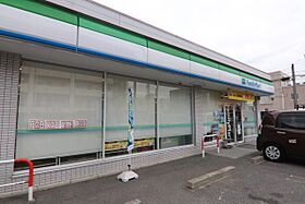 ヴィラ・フローラI 101 ｜ 愛知県名古屋市南区泉楽通２丁目（賃貸アパート1LDK・1階・37.81㎡） その15