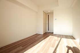 S-RESIDENCE名駅 904 ｜ 愛知県名古屋市西区那古野２丁目（賃貸マンション1K・9階・25.92㎡） その24