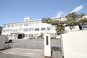 オープンブルーム八田StationFront(旧:RESID 1103 ｜ 愛知県名古屋市中川区八田町（賃貸マンション1K・11階・29.70㎡） その22