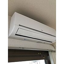 デフィI 101 ｜ 愛知県日進市竹の山１丁目（賃貸マンション1K・1階・30.00㎡） その13