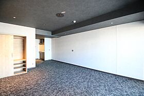 T’s Residence Nagoya 603 ｜ 愛知県名古屋市中村区亀島２丁目（賃貸マンション1R・6階・39.63㎡） その26