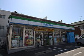 フレーベル鏡池 202 ｜ 愛知県名古屋市千種区川崎町１丁目（賃貸アパート1K・2階・26.50㎡） その10