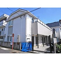 アーバンハイツ大野木 204 ｜ 愛知県名古屋市西区大野木４丁目（賃貸アパート1K・2階・16.53㎡） その14