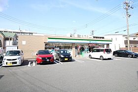 ラ・プランタン 202 ｜ 愛知県名古屋市中川区春田３丁目（賃貸アパート1LDK・2階・46.18㎡） その21