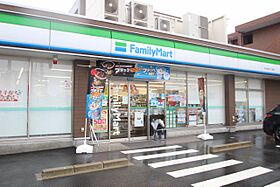 プリミエール小田井 403 ｜ 愛知県名古屋市西区中小田井５丁目（賃貸マンション1K・4階・24.65㎡） その23