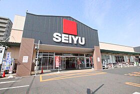 フローネル六番町 301 ｜ 愛知県名古屋市熱田区一番２丁目（賃貸アパート1LDK・3階・33.81㎡） その22